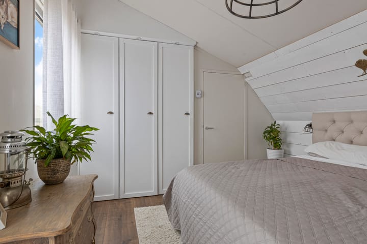 Foto 50 van Roerdompstraat 3