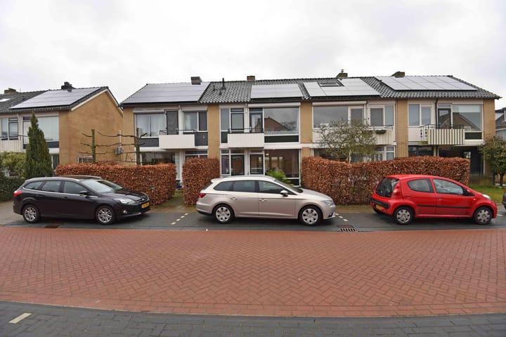 Foto 3 van Laar-Enk 6