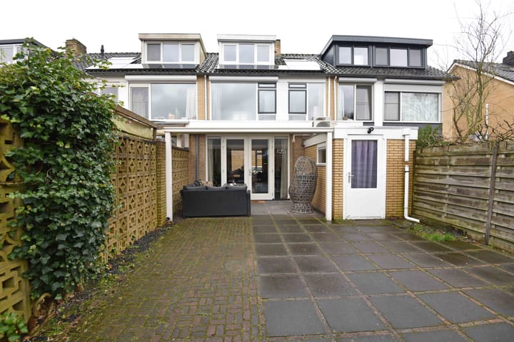 Foto 4 van Laar-Enk 6