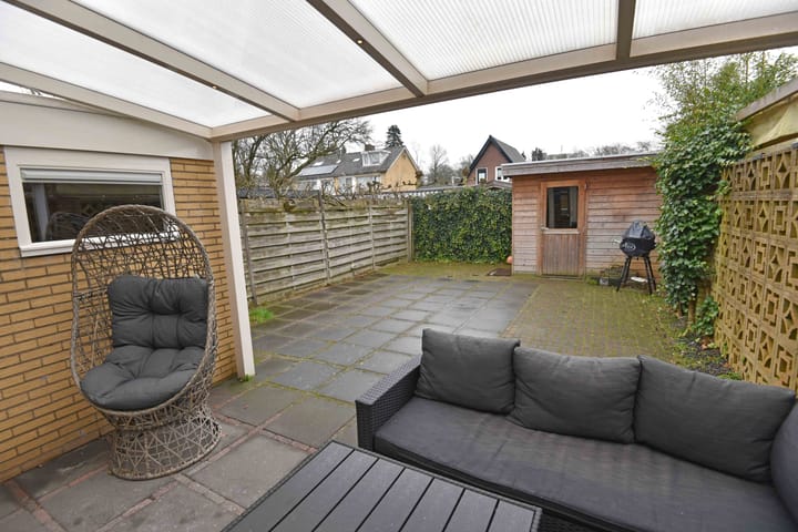 Foto 6 van Laar-Enk 6