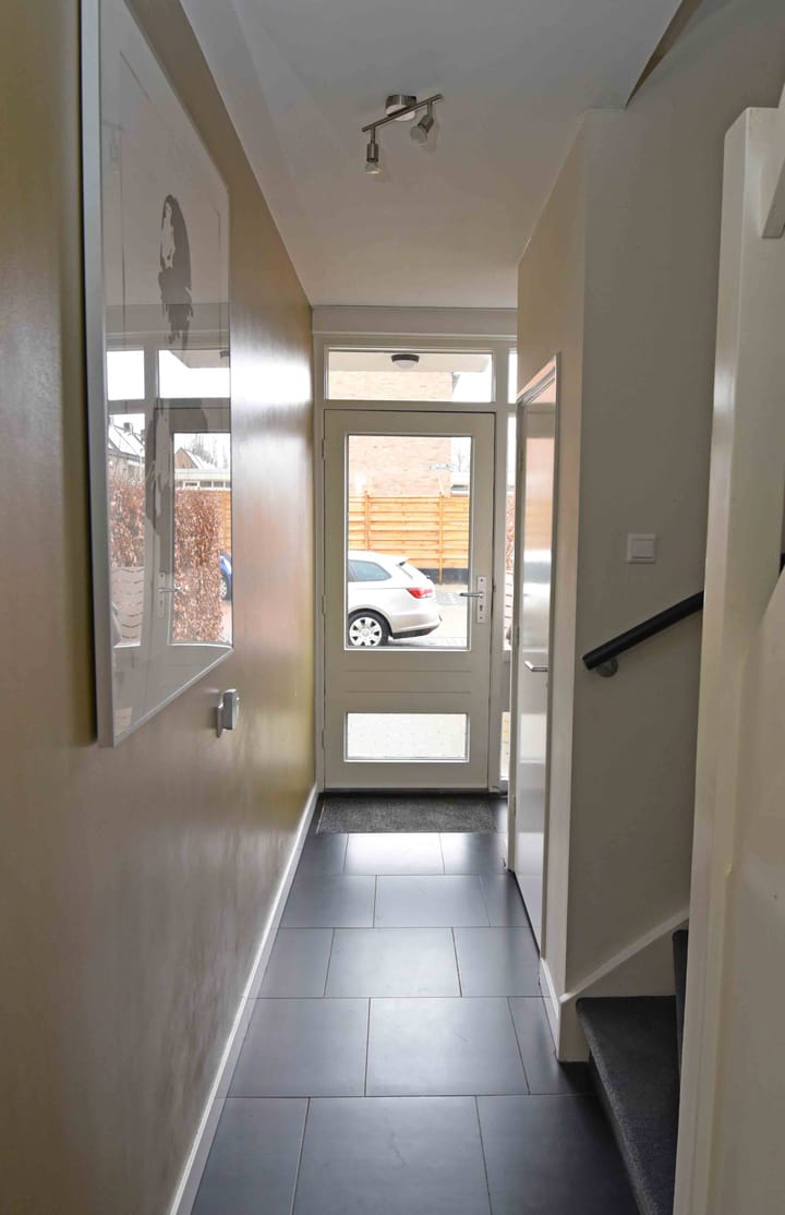 Foto 7 van Laar-Enk 6