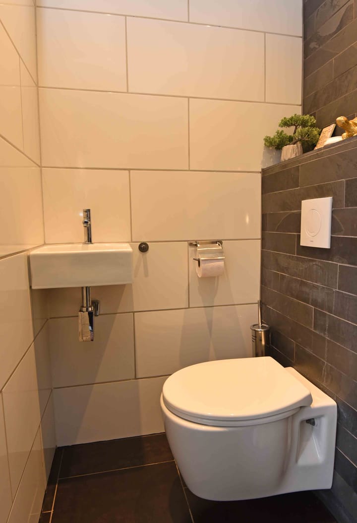 Foto 8 van Laar-Enk 6