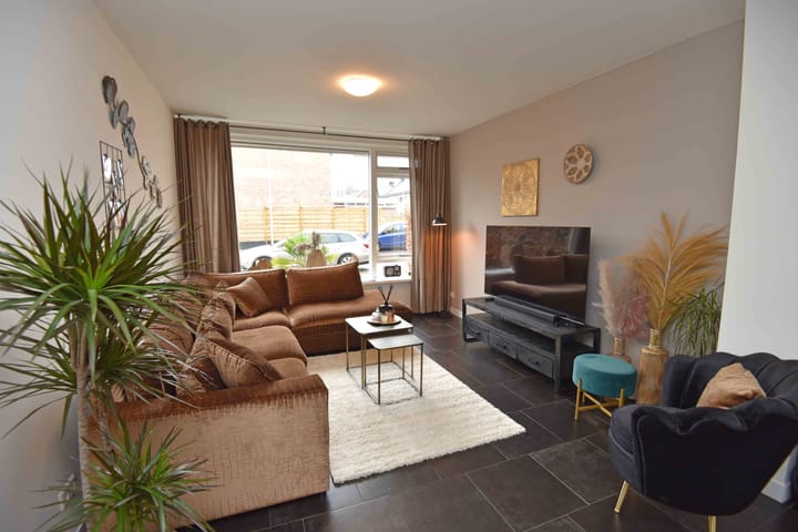 Foto 9 van Laar-Enk 6