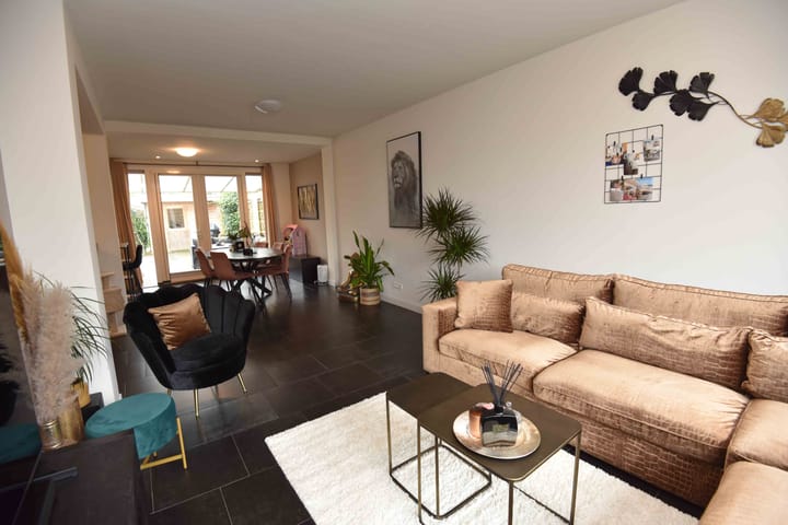 Foto 10 van Laar-Enk 6