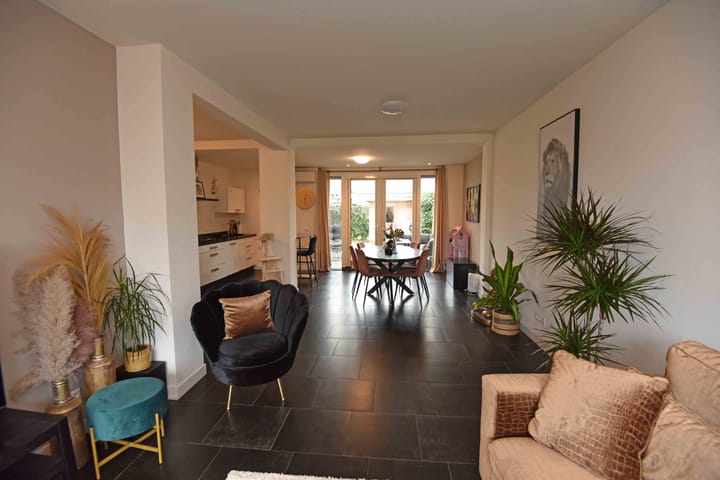 Foto 11 van Laar-Enk 6