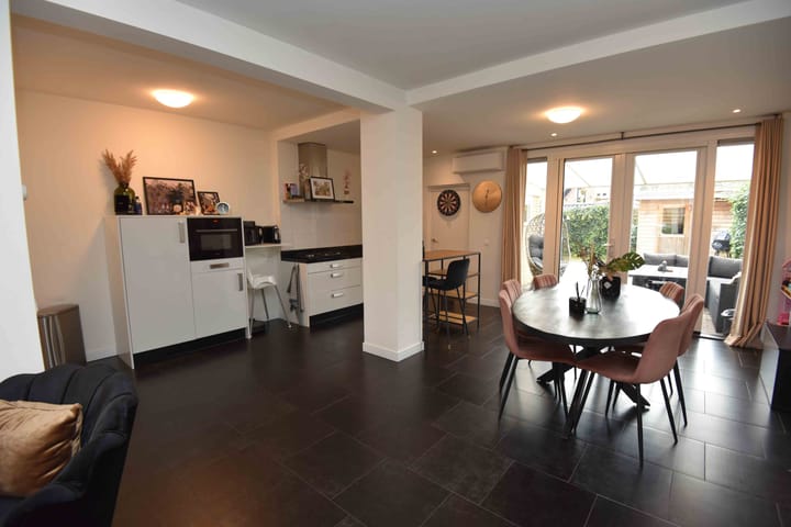 Foto 12 van Laar-Enk 6