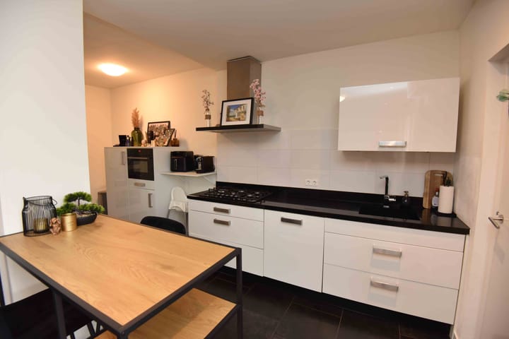 Foto 13 van Laar-Enk 6