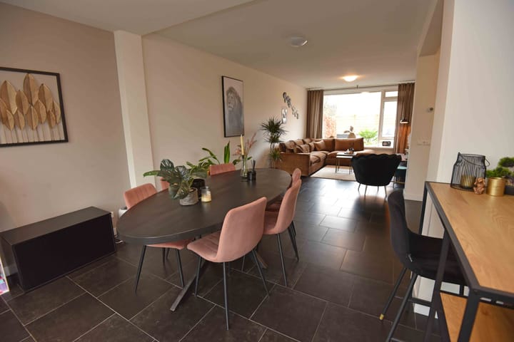 Foto 14 van Laar-Enk 6