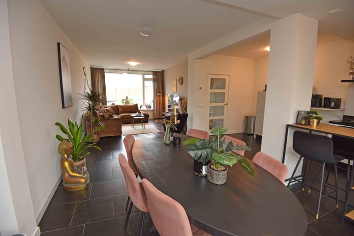 Foto 15 van Laar-Enk 6