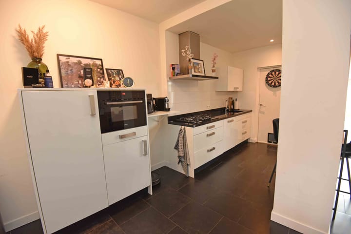 Foto 16 van Laar-Enk 6