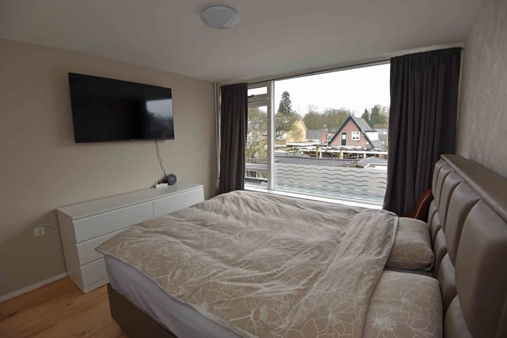 Foto 18 van Laar-Enk 6