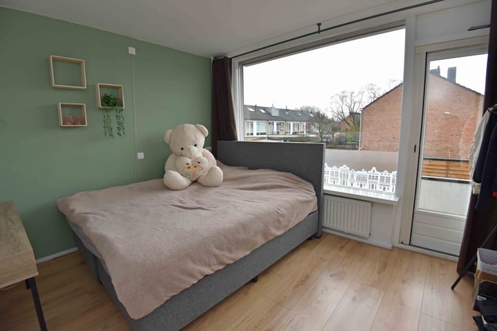 Foto 19 van Laar-Enk 6