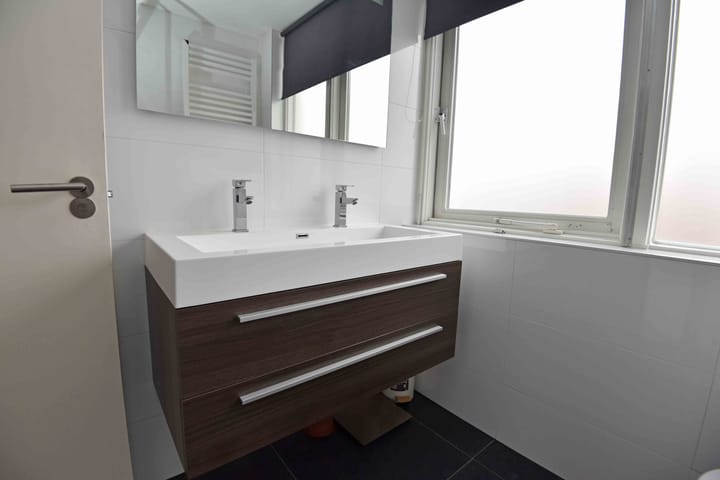 Foto 23 van Laar-Enk 6