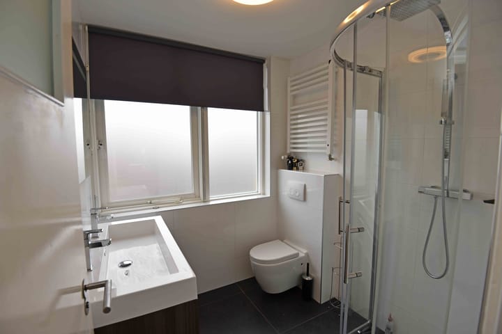 Foto 22 van Laar-Enk 6