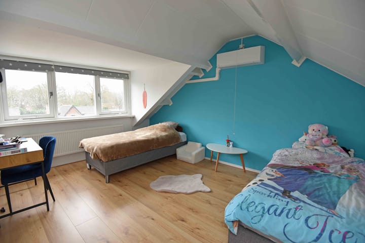 Foto 26 van Laar-Enk 6