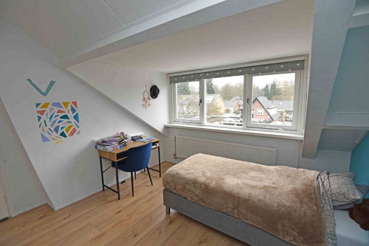 Foto 27 van Laar-Enk 6