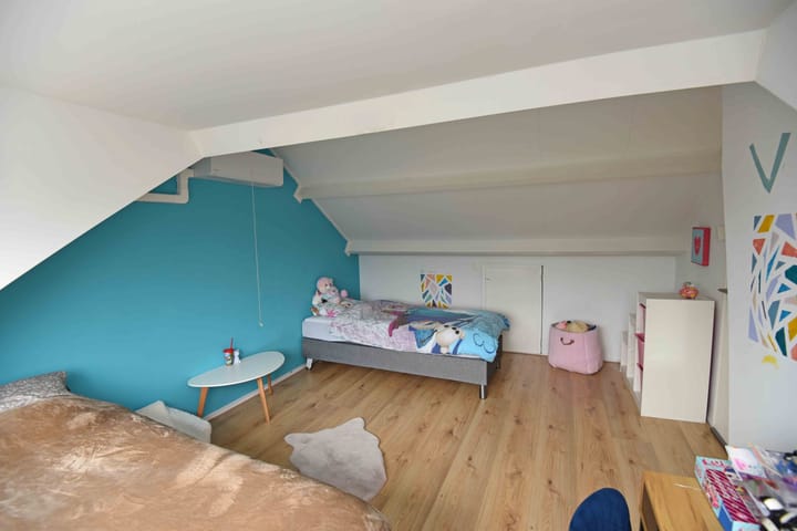 Foto 28 van Laar-Enk 6