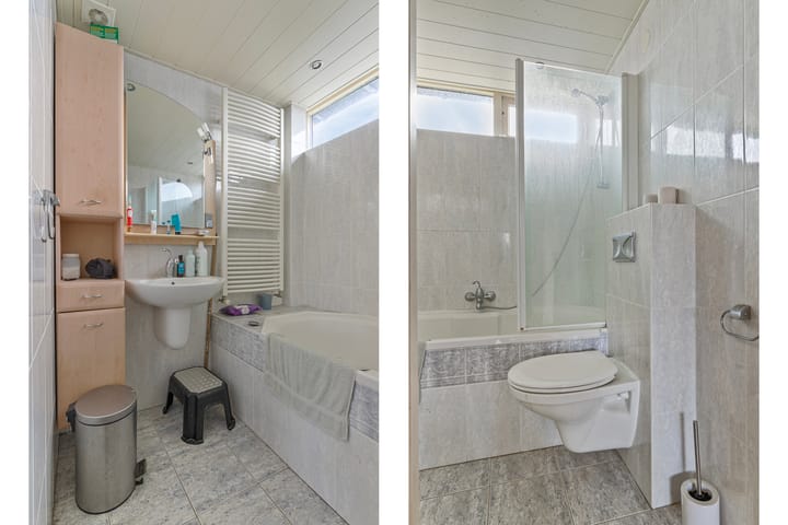 Foto 33 van Vlamoven 18