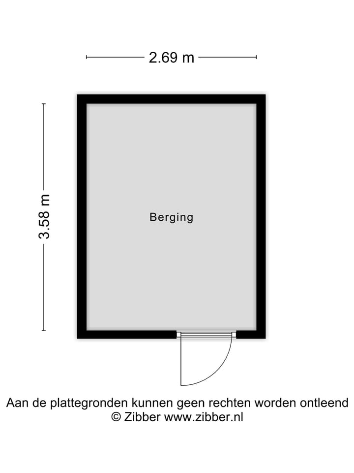 Foto 40 van Vlamoven 18