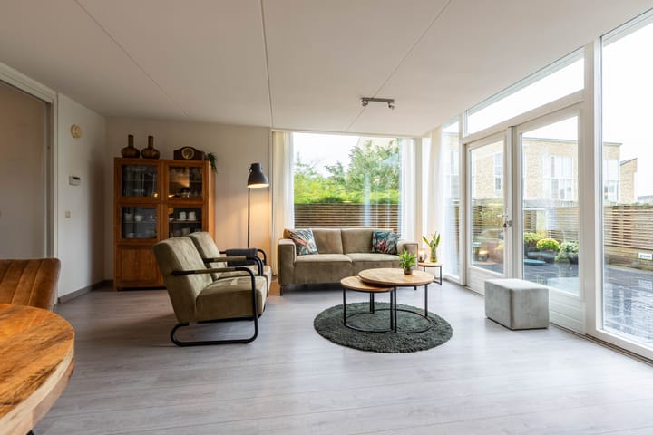 Foto 4 van Laurierpark 84