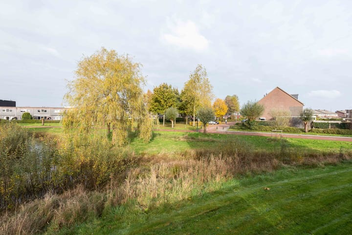 Foto 24 van Laurierpark 84