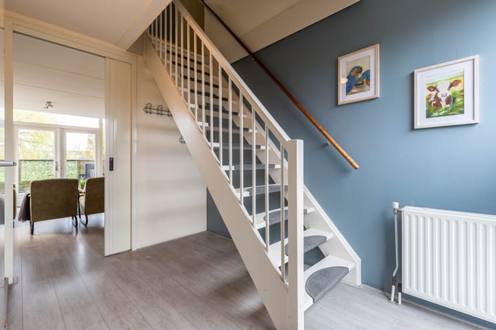 Foto 3 van Laurierpark 84