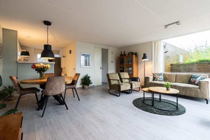 Foto 5 van Laurierpark 84