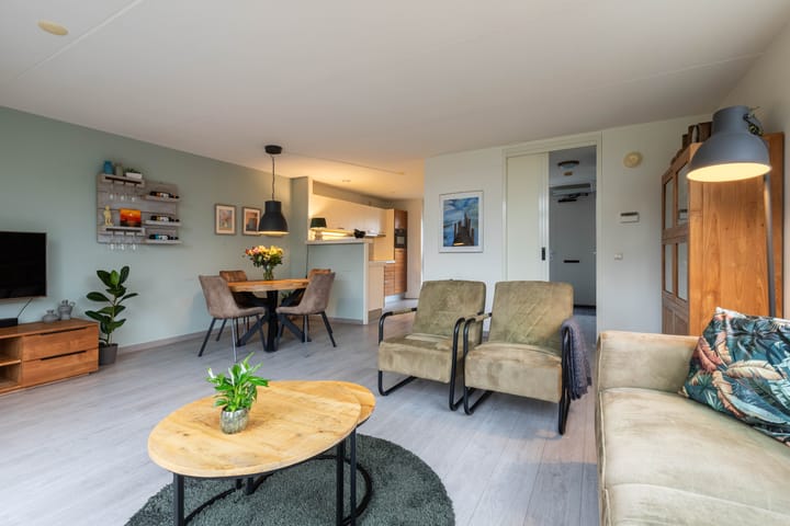 Foto 6 van Laurierpark 84