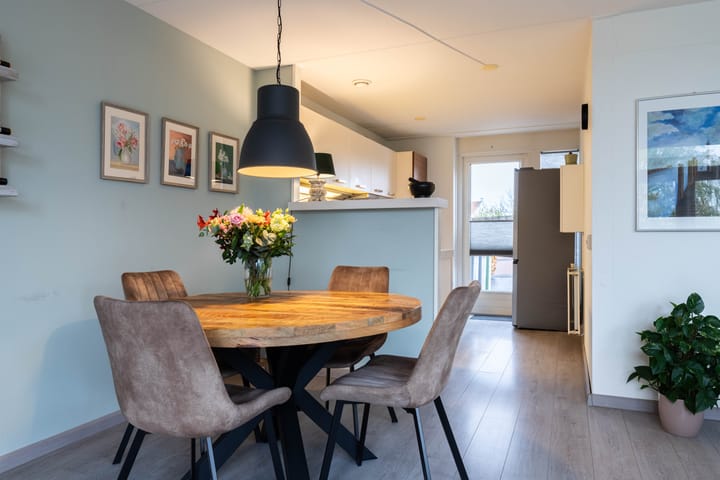 Foto 7 van Laurierpark 84