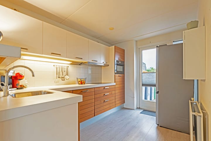 Foto 8 van Laurierpark 84