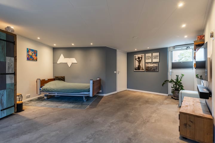 Foto 10 van Laurierpark 84