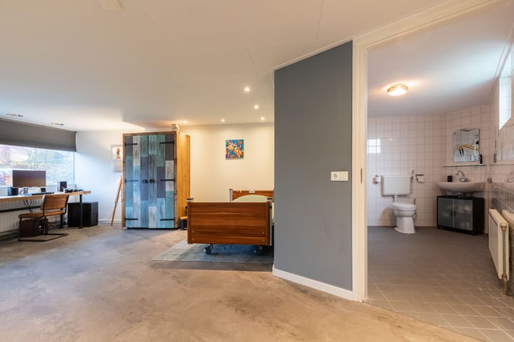 Foto 12 van Laurierpark 84