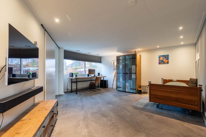 Foto 11 van Laurierpark 84