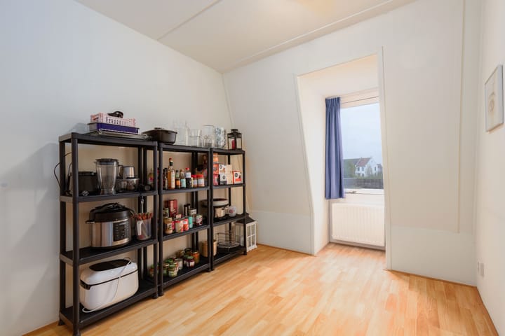 Foto 15 van Laurierpark 84