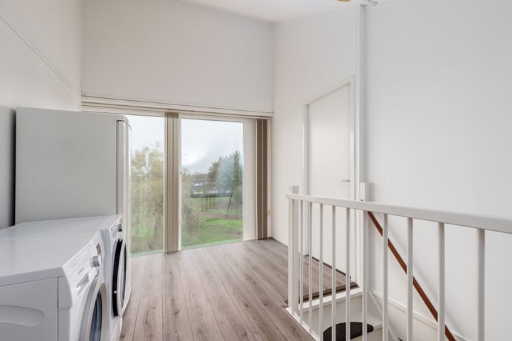 Foto 17 van Laurierpark 84