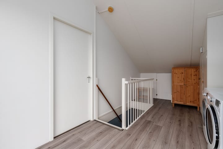 Foto 18 van Laurierpark 84