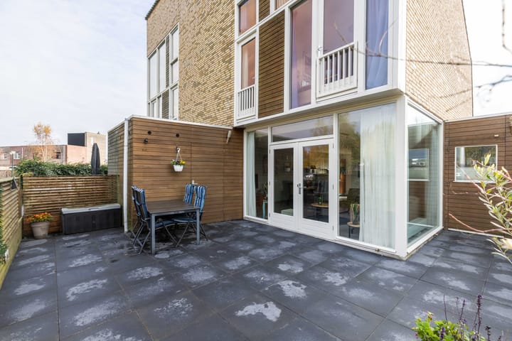 Foto 23 van Laurierpark 84