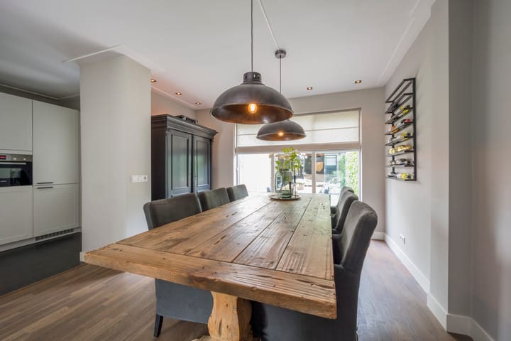 Foto 7 van Lorentzhof 12