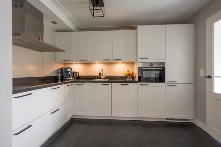 Foto 8 van Lorentzhof 12