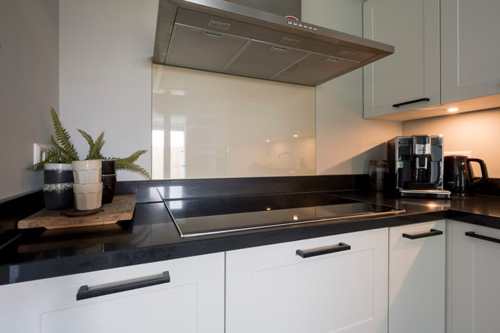 Foto 9 van Lorentzhof 12