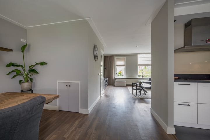 Foto 10 van Lorentzhof 12