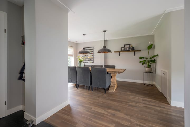 Foto 11 van Lorentzhof 12