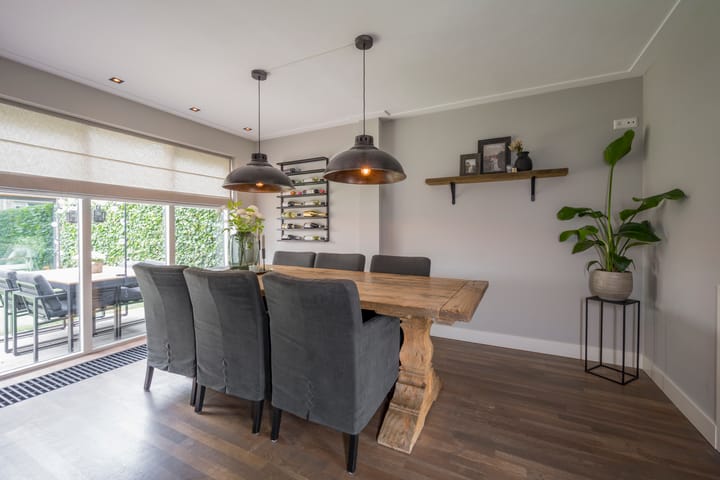 Foto 12 van Lorentzhof 12