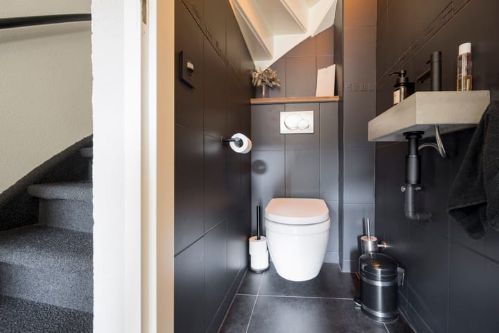 Foto 13 van Lorentzhof 12