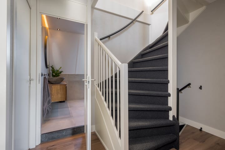 Foto 14 van Lorentzhof 12