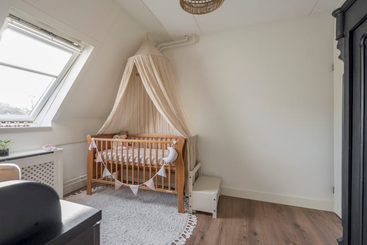 Foto 18 van Lorentzhof 12