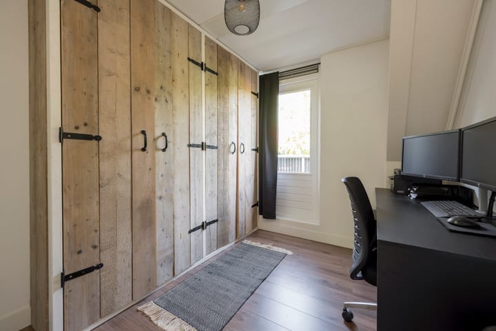 Foto 19 van Lorentzhof 12