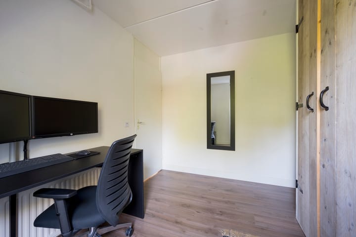 Foto 20 van Lorentzhof 12