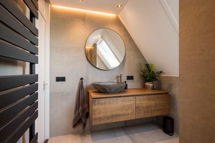 Foto 22 van Lorentzhof 12