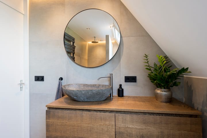 Foto 24 van Lorentzhof 12